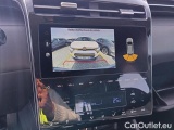 Hyundai  Tucson 1.6 CRDI 136 DCT-7 HYBRID 48V BUSINESS #34