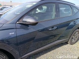  Hyundai  Tucson 1.6 CRDI 136 DCT-7 HYBRID 48V BUSINESS #35