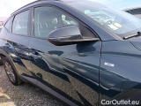  Hyundai  Tucson 1.6 CRDI 136 DCT-7 HYBRID 48V BUSINESS #36