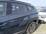 Hyundai  Tucson 1.6 CRDI 136 DCT-7 HYBRID 48V BUSINESS #37