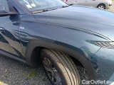 Hyundai  Tucson 1.6 CRDI 136 DCT-7 HYBRID 48V BUSINESS #40