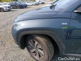  Hyundai  Tucson 1.6 CRDI 136 DCT-7 HYBRID 48V BUSINESS #39