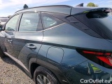 Hyundai  Tucson 1.6 CRDI 136 DCT-7 HYBRID 48V BUSINESS #41