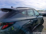  Hyundai  Tucson 1.6 CRDI 136 DCT-7 HYBRID 48V BUSINESS #42