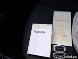  Hyundai  Tucson 1.6 CRDI 136 DCT-7 HYBRID 48V CREATIVE #6
