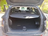  Hyundai  Tucson 1.6 CRDI 136 DCT-7 HYBRID 48V CREATIVE #13
