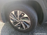  Hyundai  Tucson 1.6 CRDI 136 DCT-7 HYBRID 48V CREATIVE #18