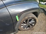  Hyundai  Tucson 1.6 CRDI 136 DCT-7 HYBRID 48V CREATIVE #42