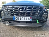  Hyundai  Tucson 1.6 CRDI 136 DCT-7 HYBRID 48V CREATIVE #44