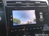  Hyundai  Tucson 1.6 CRDI 136 DCT-7 HYBRID 48V CREATIVE #54