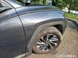  Hyundai  Tucson 1.6 CRDI 136 DCT-7 HYBRID 48V CREATIVE #60