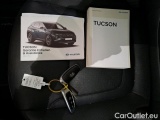 Hyundai  Tucson 1.6 CRDI 136 DCT-7 HYBRID 48V EXECUTIVE #6