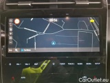  Hyundai  Tucson 1.6 CRDI 136 DCT-7 HYBRID 48V EXECUTIVE #14