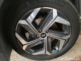  Hyundai  Tucson 1.6 CRDI 136 DCT-7 HYBRID 48V EXECUTIVE #21