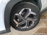  Hyundai  Tucson 1.6 CRDI 136 DCT-7 HYBRID 48V EXECUTIVE #29