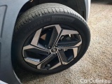  Hyundai  Tucson 1.6 CRDI 136 DCT-7 HYBRID 48V EXECUTIVE #32
