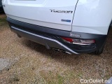  Hyundai  Tucson 1.6 CRDI 136 DCT-7 HYBRID 48V EXECUTIVE #34
