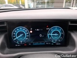  Hyundai  Tucson 1.6 CRDI 136 DCT-7 HYBRID 48V N LINE EXE #7