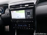  Hyundai  Tucson 1.6 CRDI 136 DCT-7 HYBRID 48V N LINE EXE #11