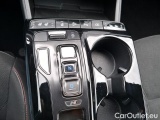  Hyundai  Tucson 1.6 CRDI 136 DCT-7 HYBRID 48V N LINE EXE #13