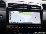  Hyundai  Tucson 1.6 CRDI 136 DCT-7 HYBRID 48V N LINE EXE #15