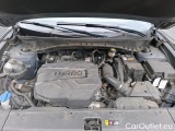  Hyundai  Tucson 1.6 CRDI 136 DCT-7 HYBRID 48V N LINE EXE #20