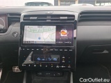  Hyundai  Tucson 1.6 CRDI 136 DCT-7 HYBRID 48V N LINE EXE #11