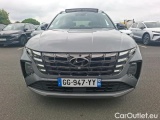  Hyundai  Tucson 1.6 CRDI 136 DCT-7 HYBRID 48V N LINE EXE #14