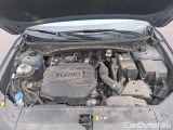  Hyundai  Tucson 1.6 CRDI 136 DCT-7 HYBRID 48V N LINE EXE #28