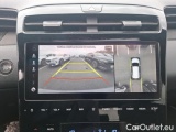  Hyundai  Tucson 1.6 CRDI 136 DCT-7 HYBRID 48V N LINE EXE #44