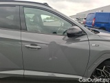  Hyundai  Tucson 1.6 CRDI 136 DCT-7 HYBRID 48V N LINE EXE #46