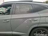  Hyundai  Tucson 1.6 CRDI 136 DCT-7 HYBRID 48V N LINE EXE #47