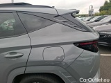  Hyundai  Tucson 1.6 CRDI 136 DCT-7 HYBRID 48V N LINE EXE #51