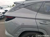 Hyundai  Tucson 1.6 CRDI 136 DCT-7 HYBRID 48V N LINE EXE #52