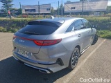  KIA  Cee'd 1.5 T-GDI 160 ISG GT LINE DCT7 #3