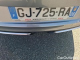  KIA  Cee'd 1.5 T-GDI 160 ISG GT LINE DCT7 #5