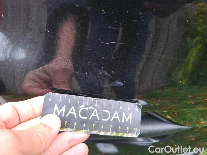 Nissan  Qashqai 1.5 DCI 110 BUSINESS EDITION #30