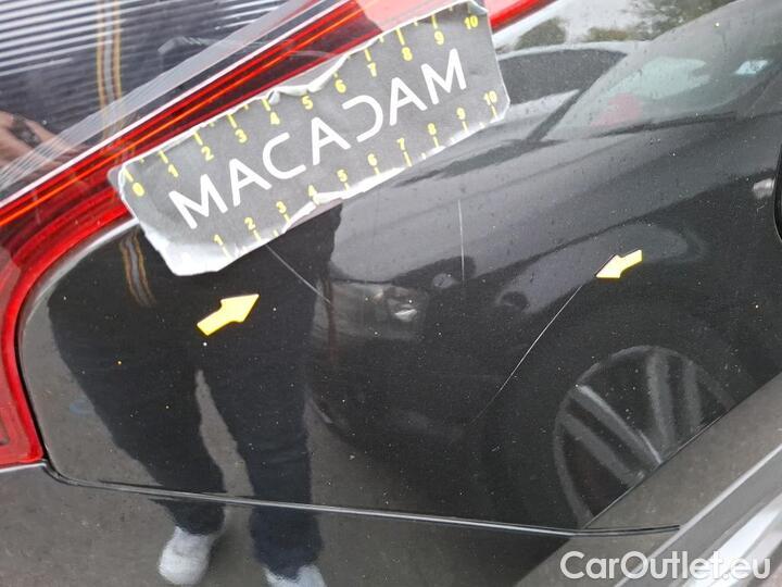 Nissan  Qashqai 1.5 DCI 110 BUSINESS EDITION #23