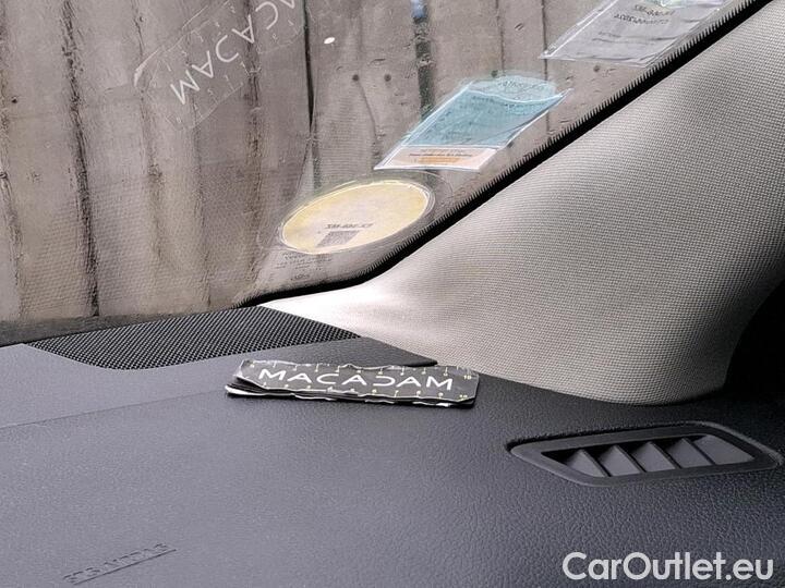 Nissan  Qashqai 1.5 DCI 110 BUSINESS EDITION #52