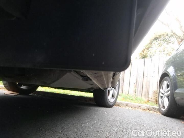 Nissan  Qashqai 1.5 DCI 110 BUSINESS EDITION #17