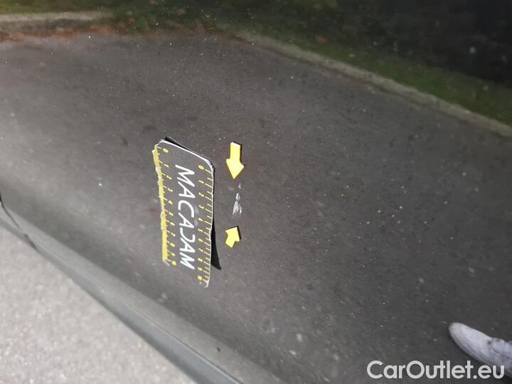 Nissan  Qashqai 1.5 DCI 110 BUSINESS EDITION #63