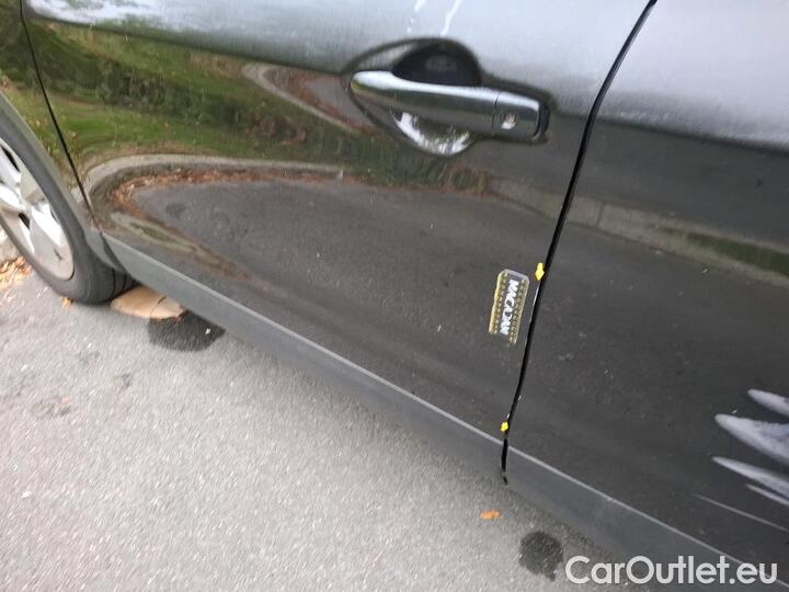 Nissan  Qashqai 1.5 DCI 110 BUSINESS EDITION #71