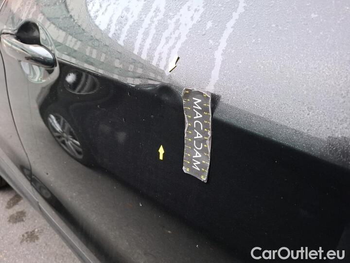 Nissan  Qashqai 1.5 DCI 110 BUSINESS EDITION #69