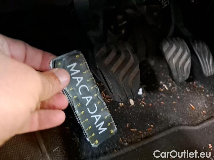 Nissan  Qashqai 1.5 DCI 110 BUSINESS EDITION #61