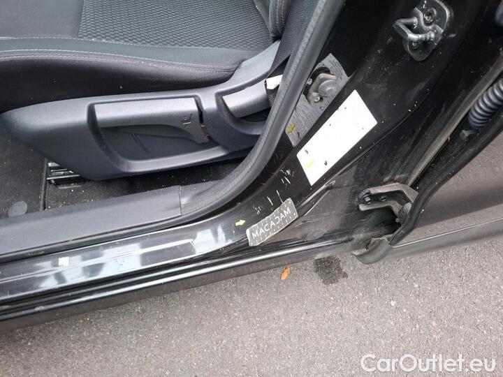 Nissan  Qashqai 1.5 DCI 110 BUSINESS EDITION #51