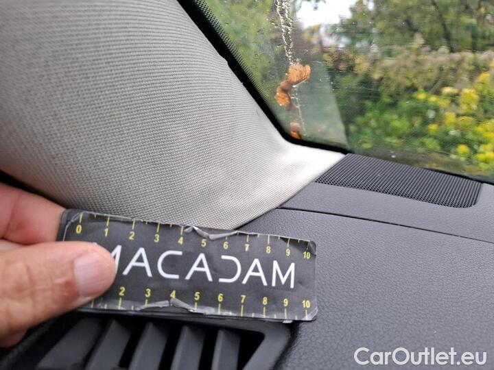 Nissan  Qashqai 1.5 DCI 110 BUSINESS EDITION #42