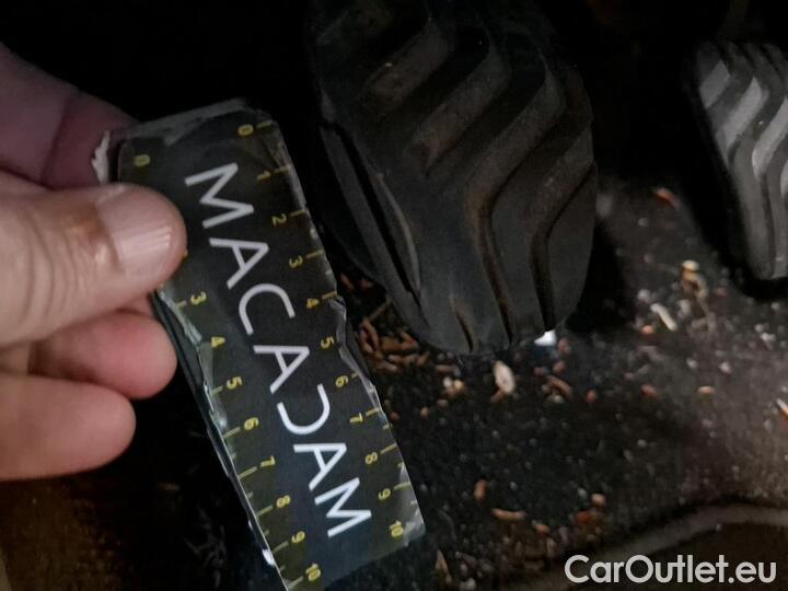 Nissan  Qashqai 1.5 DCI 110 BUSINESS EDITION #62