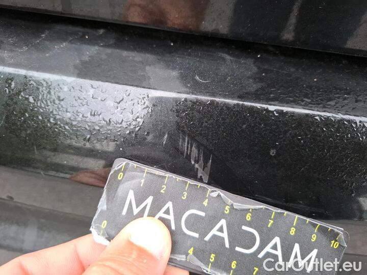 Nissan  Qashqai 1.5 DCI 110 BUSINESS EDITION #48