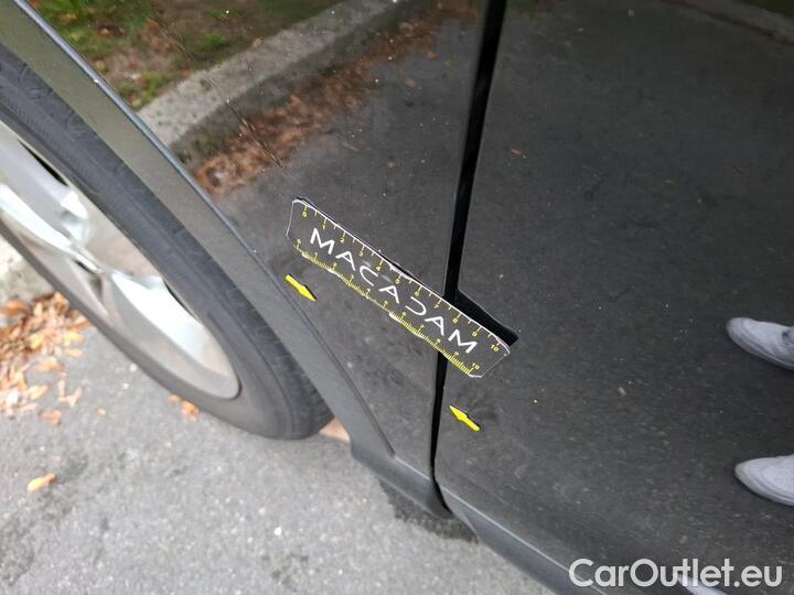 Nissan  Qashqai 1.5 DCI 110 BUSINESS EDITION #66