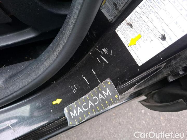 Nissan  Qashqai 1.5 DCI 110 BUSINESS EDITION #31